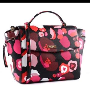 Authentic Kate Spade New York Lilah Laurel Way Pri
